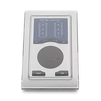 【美品】Babyface Pro FS RME / Babyface Pro FS =中古品= ｜ SMITHS Digital Musical
